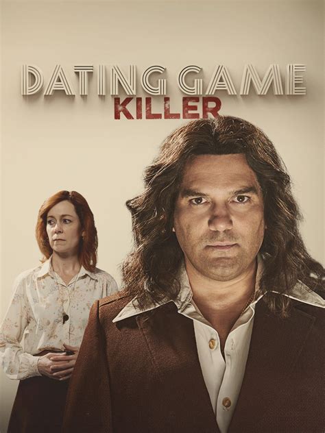 Dating game killer movie online